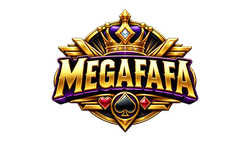 LOGO situs judi slot paling hoki